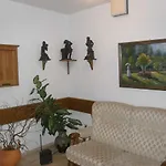 Seehotel Geestland