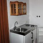 Seehotel Geestland Hotel 3*