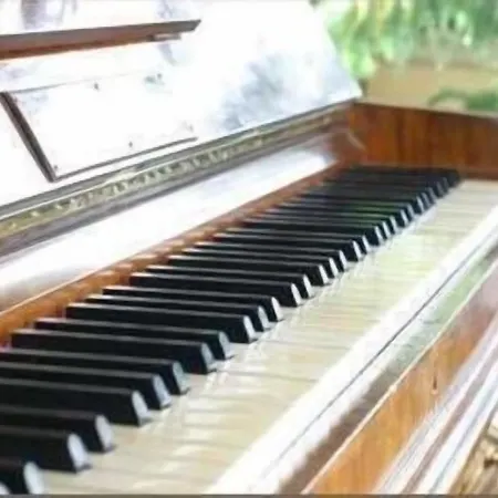 Seehotel Geestland Hotel Bad Bederkesa