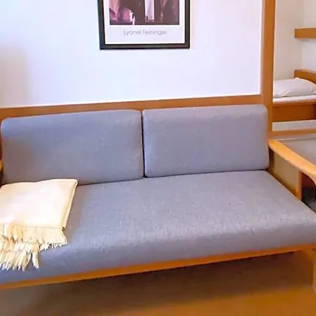 Seehotel Geestland Bad Bederkesa